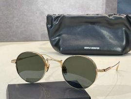 Picture of GentleMonster Sunglasses _SKUfw36651878fw